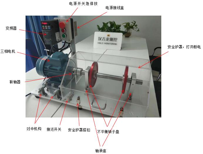 QQ截图20190527092922